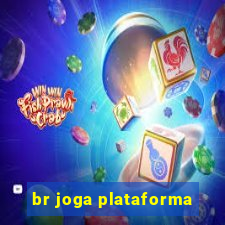 br joga plataforma